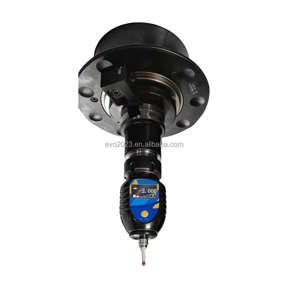 EMP-цифровой дисплей 3D Edge Finder обрабатывающий центр Cnc фрезерный Probe