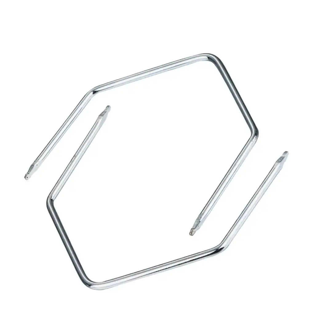 Штифты для удаления радио ключи инструменты CD30 CDC40 Vauxhall Corsa D H Zafira штифты