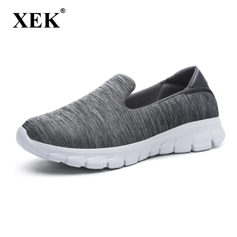 2023 New Walking Fitness Sport Swing  Leisure Footwear Fashion Running Shoes Women Jh123