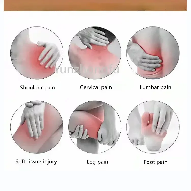 Магнитное Устройство для здоровой воды тренажерного зала домашние Terahertz