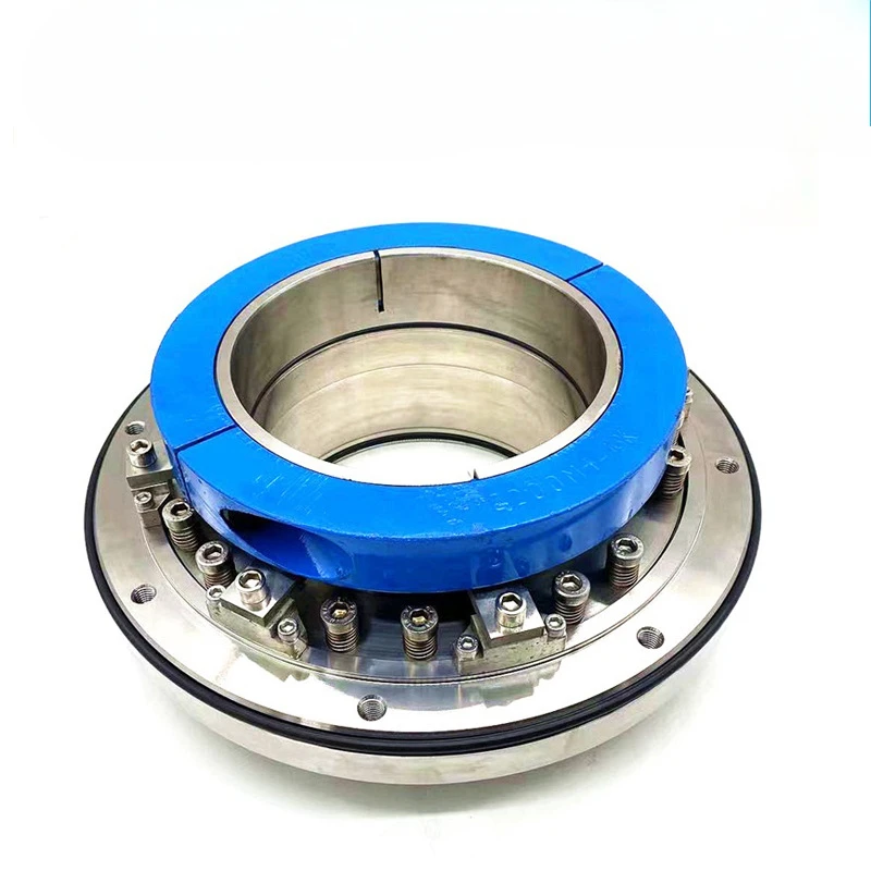 Механическое уплотнение KWPK900-1133 KWPK900-1138 циркуляционного насоса для шламы