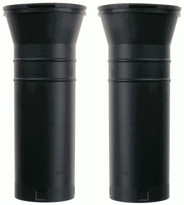 

90085 for shock absorber dust protection TK. LT 35 VOLT SPRINTER 9606