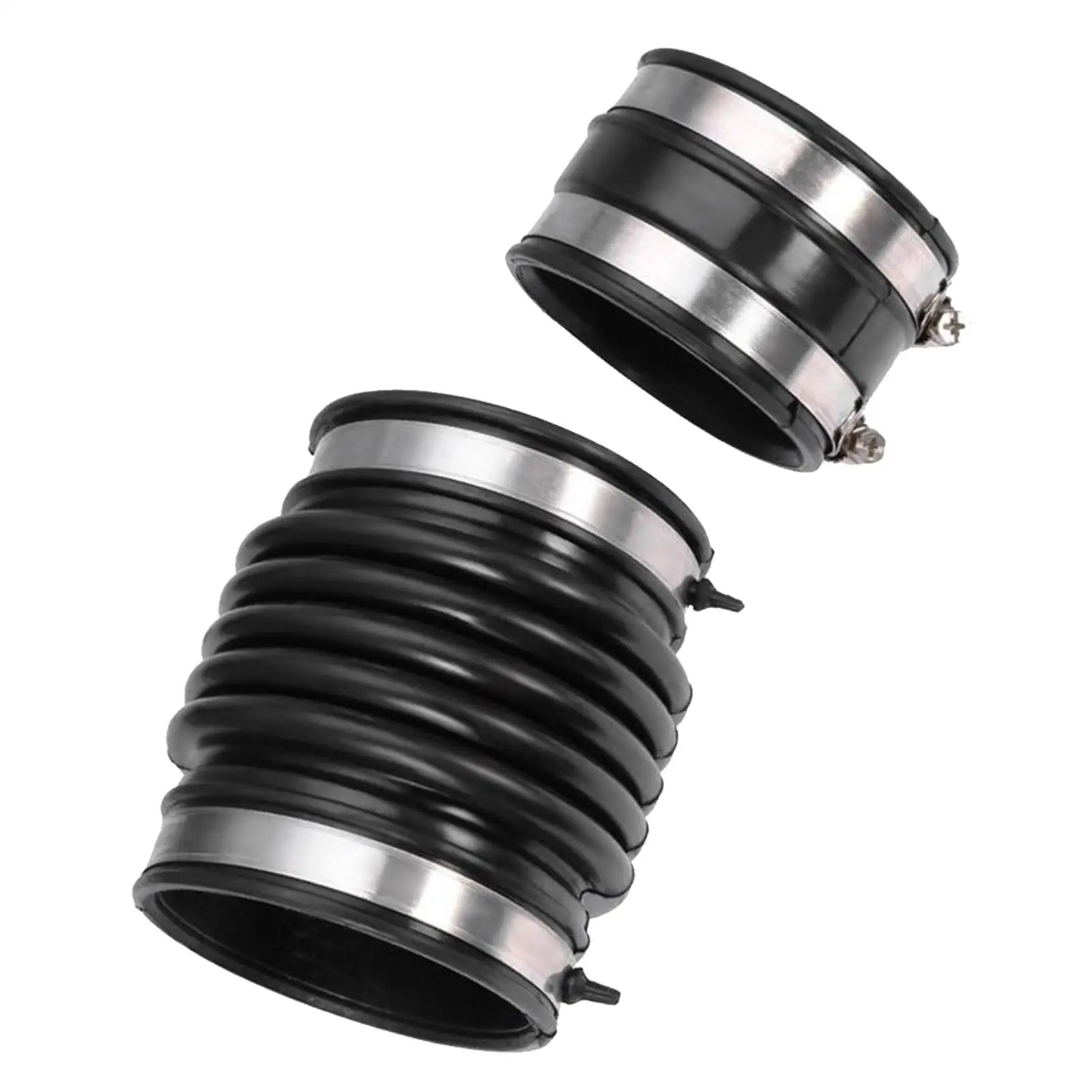 

16576EA200 Air Intake Duct Hose Replaces for Frontier 2005-2017