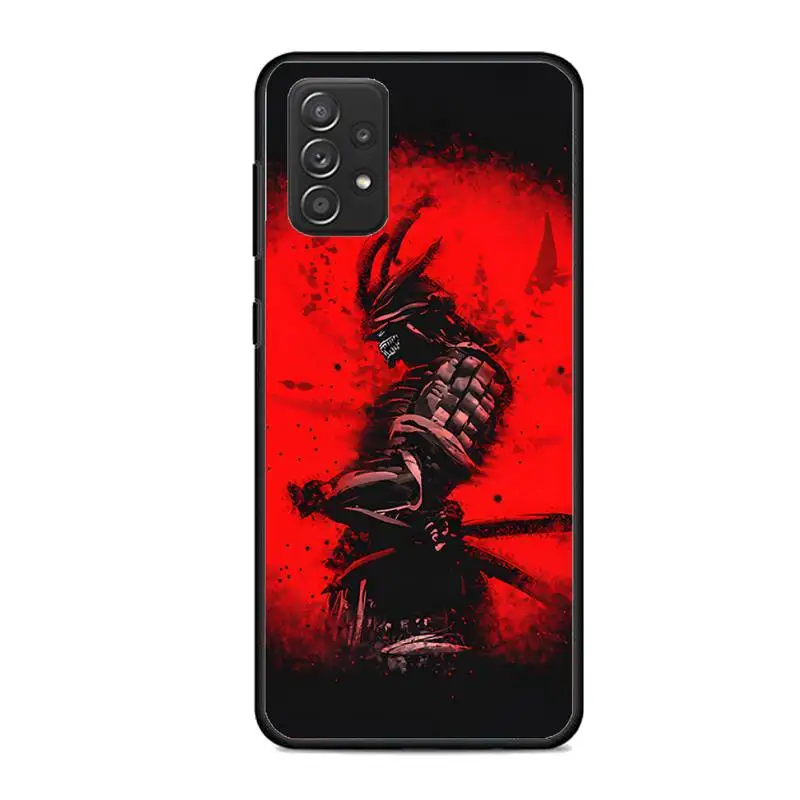 Чехол для Samsung Galaxy Note 5 8 9 10 20 Lite Plus Pro Ultra J4 J5 J 6 7 2016 Prime |