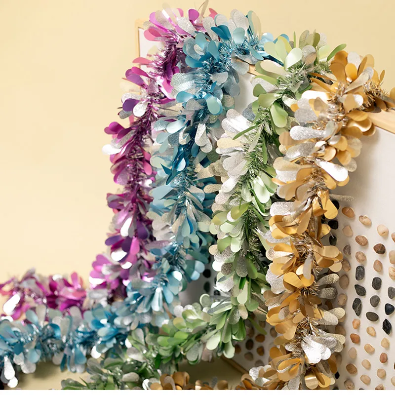 

Праздничные украшения, свадебные ленты, ленты с шляпами, блестящее золото