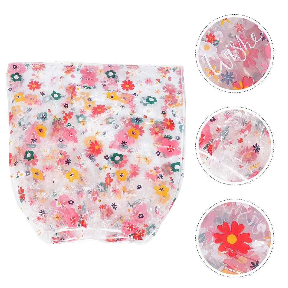 Чехол для велосипеда защита от дождя небольших электромобилей мотоциклов