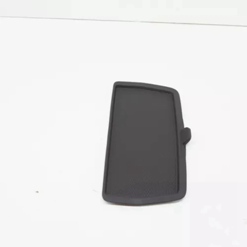 AU04 -A2056830291 для Mercedes Benz Glc X253 W205 C300 подстаканник центральной консоли резиновые