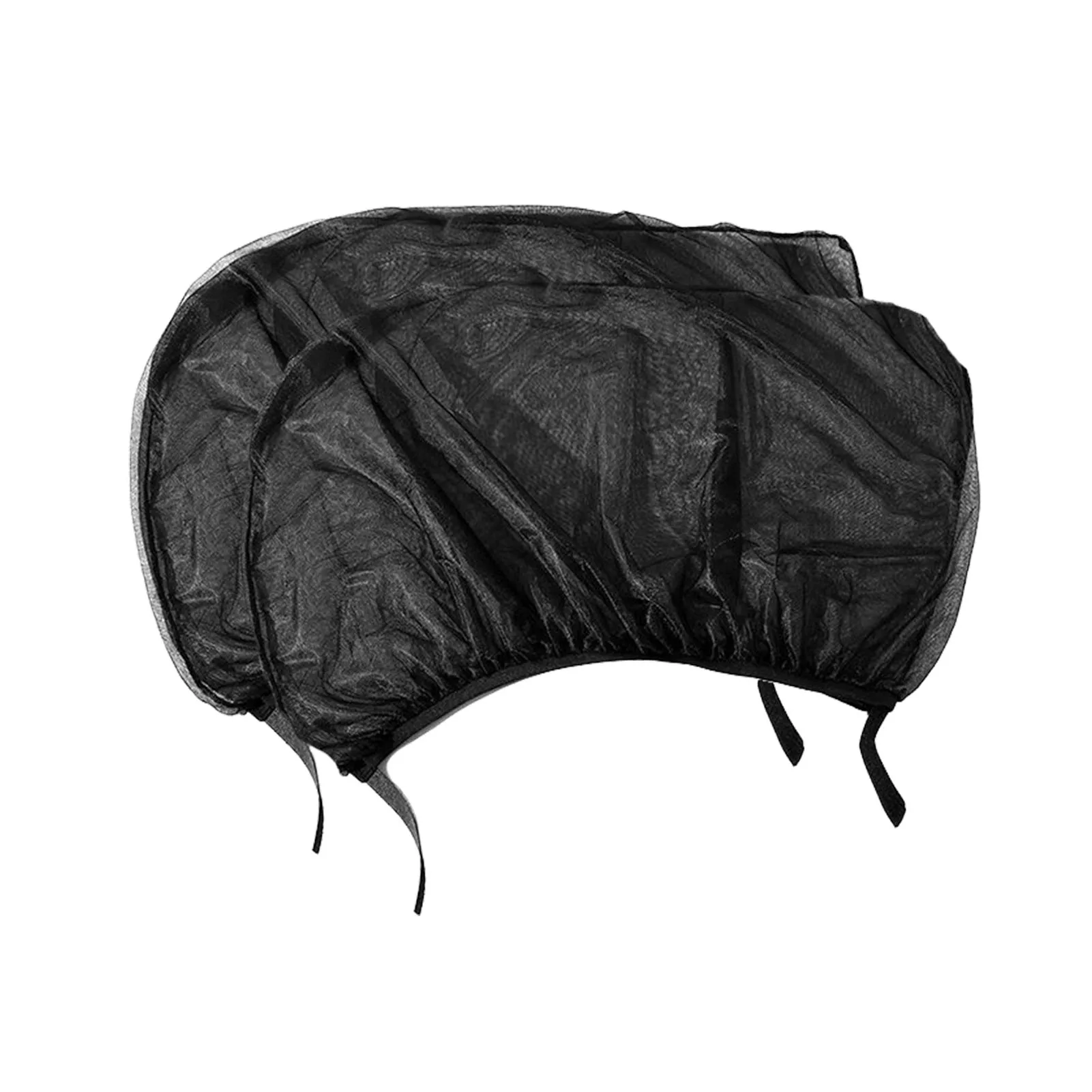 

Car Window Shade Automotive Car Sun Shade For Window Baby Car Seats Sun Protection Baby Sunshade For Car Window Screen Universal