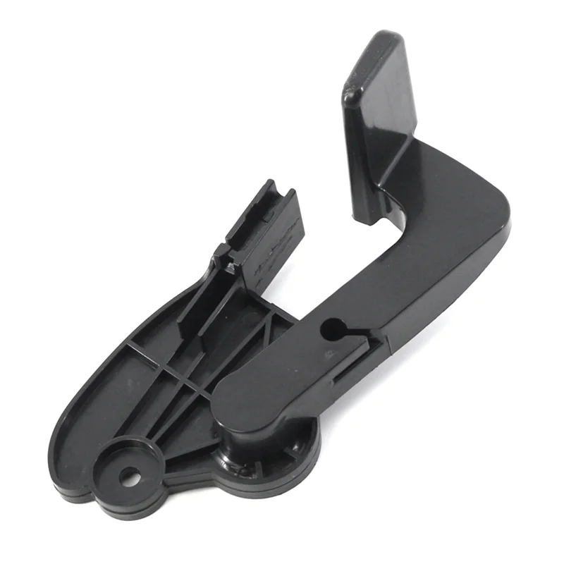 Запасные части для ручки рычага открывания капота Audi A4 B6 B7 2001-2008 RHD 8E 2823533 Б