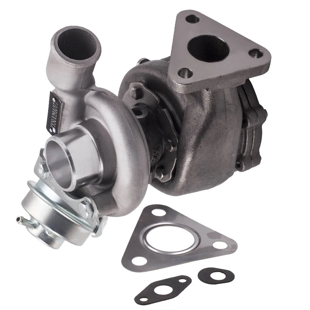 

Турбокомпрессор для Opel Corsa C 1,7 CDTI 49131- 06003 TD03 74Kw 100HP Z17DTH Turbo для Vauxhall Astra H 1,7 CDTI Z17DTH Turbo