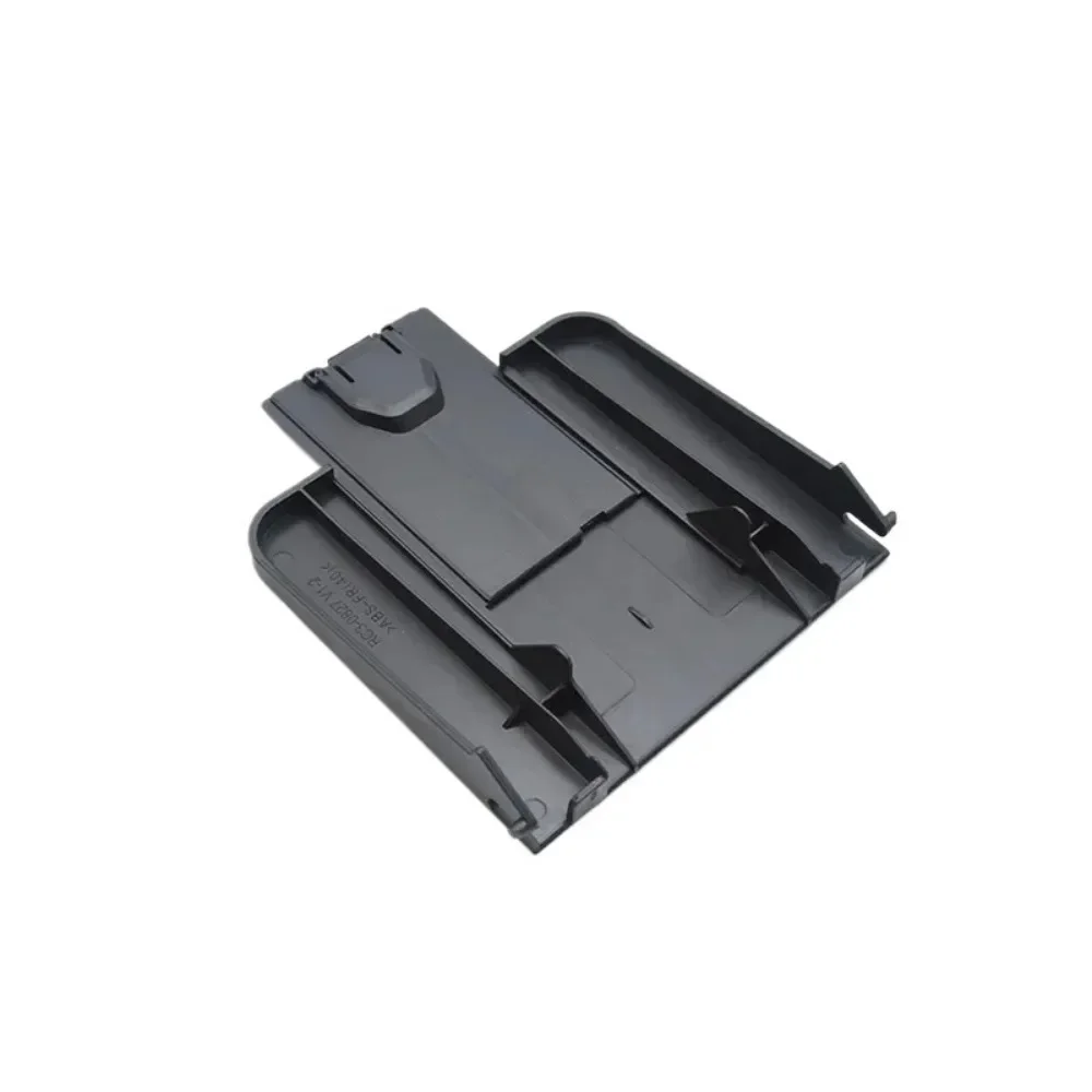 1 шт. RC3-0827-000 RC3-0827 RM1-7727-000 Выходной лоток для бумаги HP M1132 M1130 M1136 M1210 M1212 M1212nf M1213 M1214 M1216
