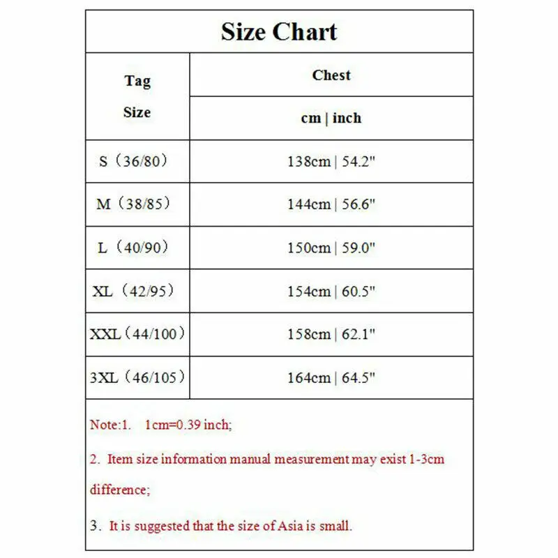 Summer Fashion Sexy Women's Bandage Hollow Cage Sexy Bra Lingerie Harness Crop Top Strap Bralette Bikini Swimsuit Underwear