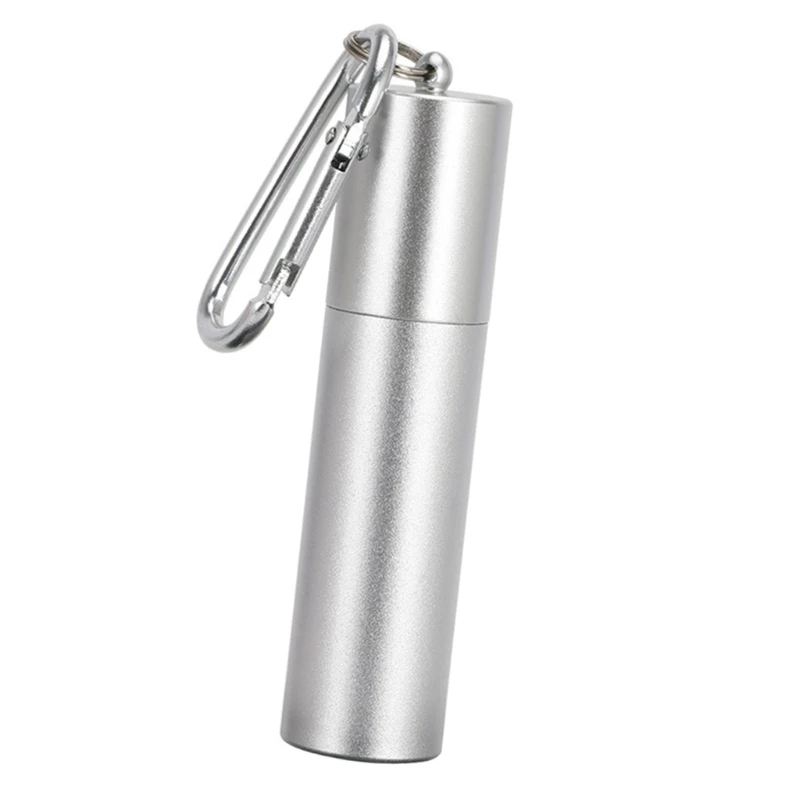 SS8S Power Case 18650 21700 Держатель батареи для зарядки мобильного телефона и планшета