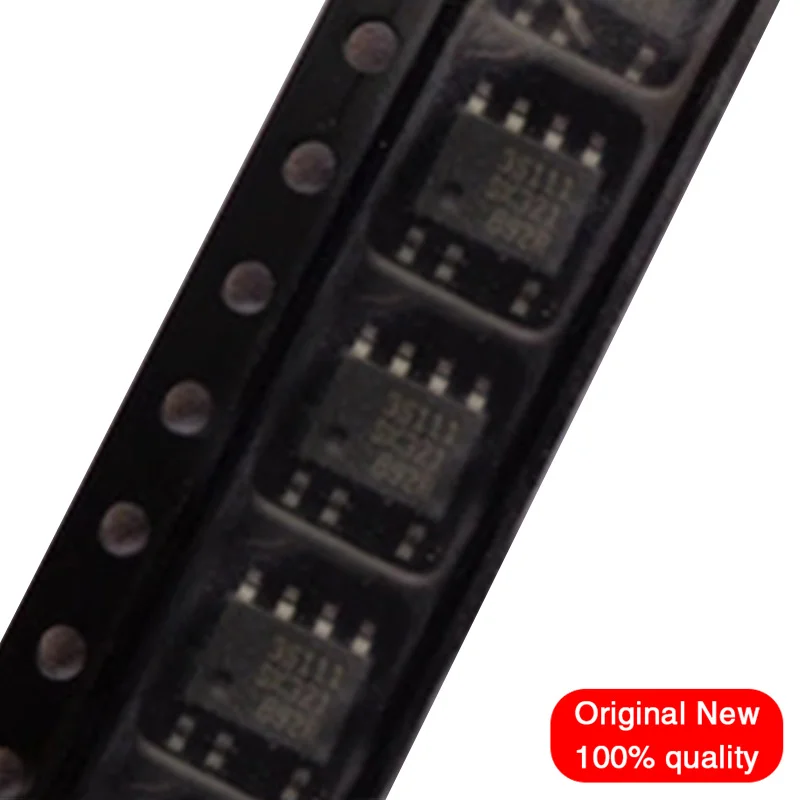 

5pcs 100% New SSC3S111 SSC3S 3S111 sop-7 ic chip