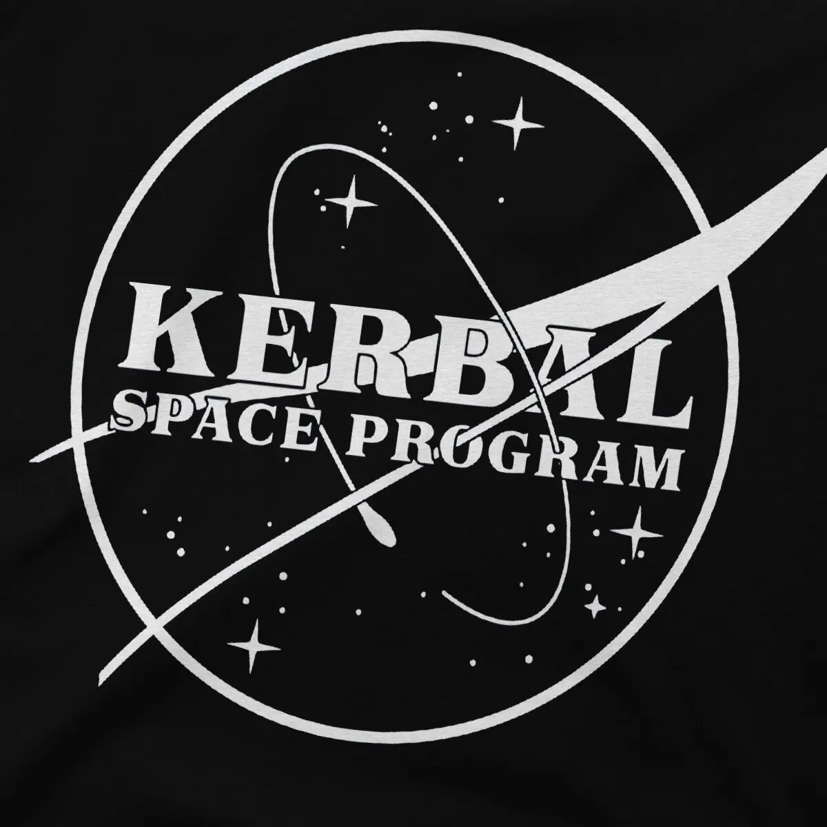 Мужская футболка с круглым вырезом 100% хлопок