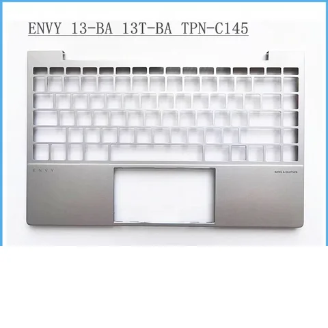 Подставка для ноутбука HP Envy 13-ba 13-ba0071TU 13t-ba