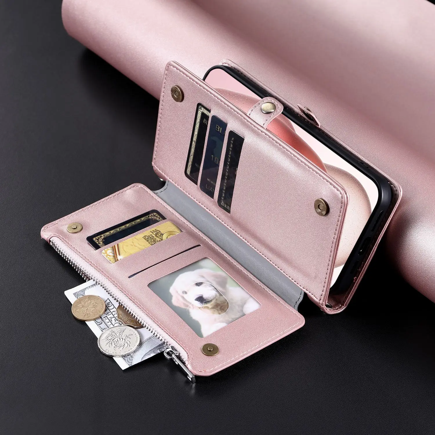 Чехлы для Motorola Moto G05 G15 Power G35 G55 G04 G24 G85 G34 G84 G54 G14 G73 G53 G13 G23 E15 E14 E13 5G