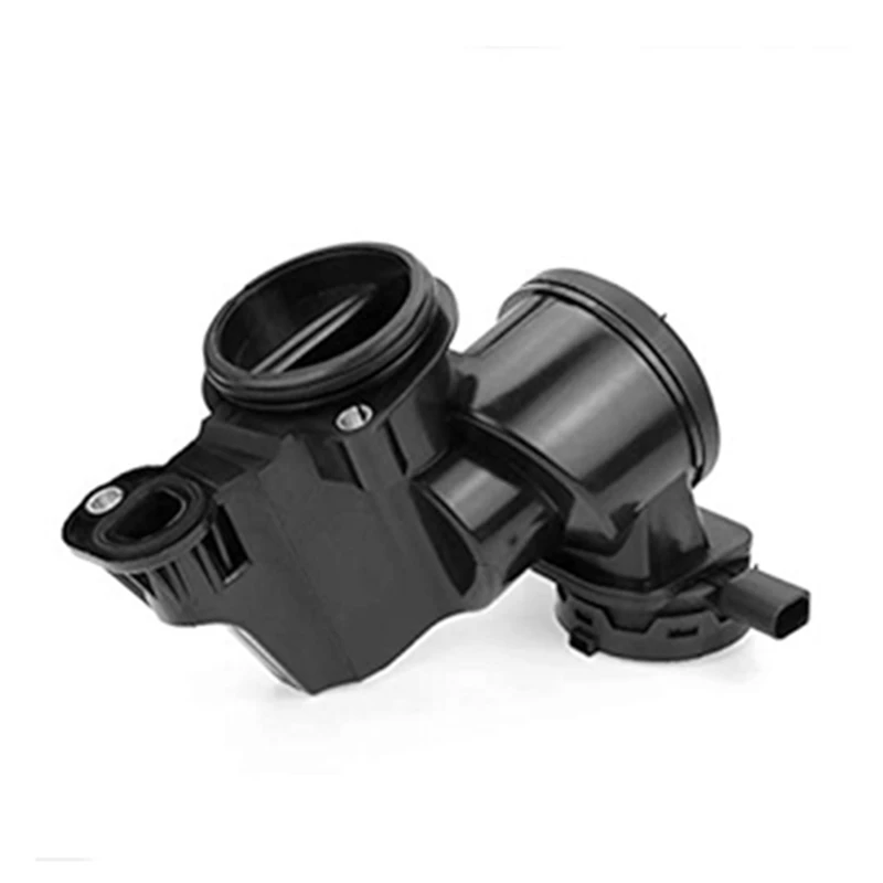 Маслоотделитель для воды клапан системы вентиляции картера Skoda A2 VW Polo Bora Golf Lupo Caddy