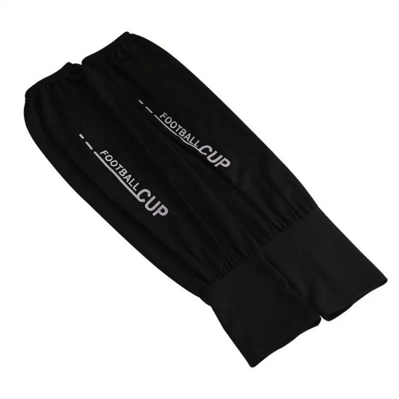 

New Ice Silk Sleeve Sunscreen Cuff Arm Sleeves Uv Sun Protect Anti-Slip Summer Men Women Gloves Outdoor Cycling Equipment 2022