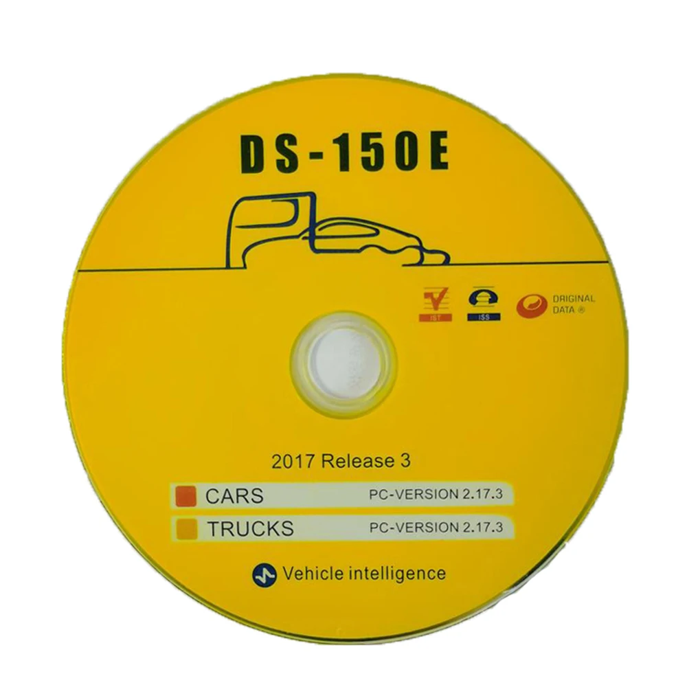 Autocoms вау ds150e программное обеспечение Delphis 2022 2023 2020 23 2017 R3 Полная Версия ds150 с