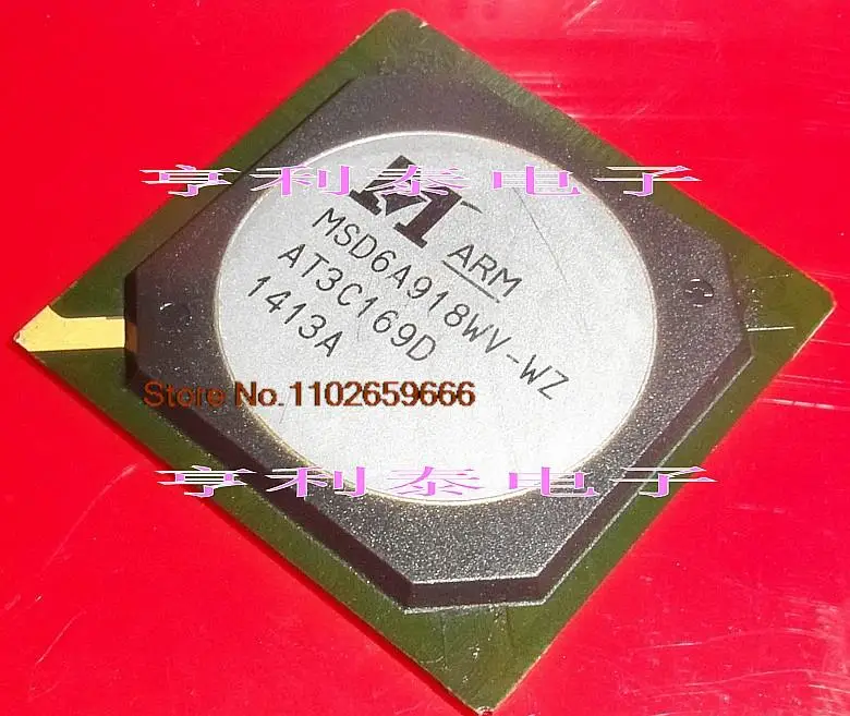 

MSD6A918WV-WZ