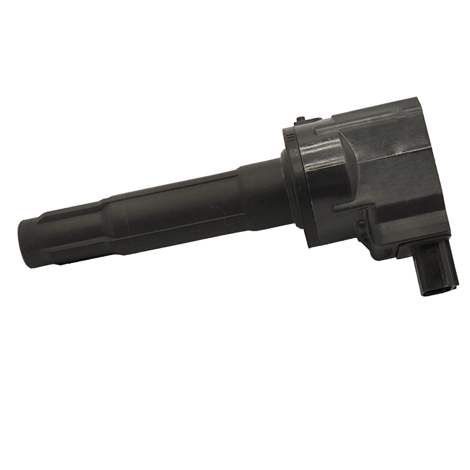 Фото 1/4PCS FK0445 30520-55A-005 катушка зажигания подходит для гражданского 1.2 1.3 1.4 город 1.5L CR-V 3 FR-V 1.3L 1.8L 2.0L 2005-2020 3052055A005 №1