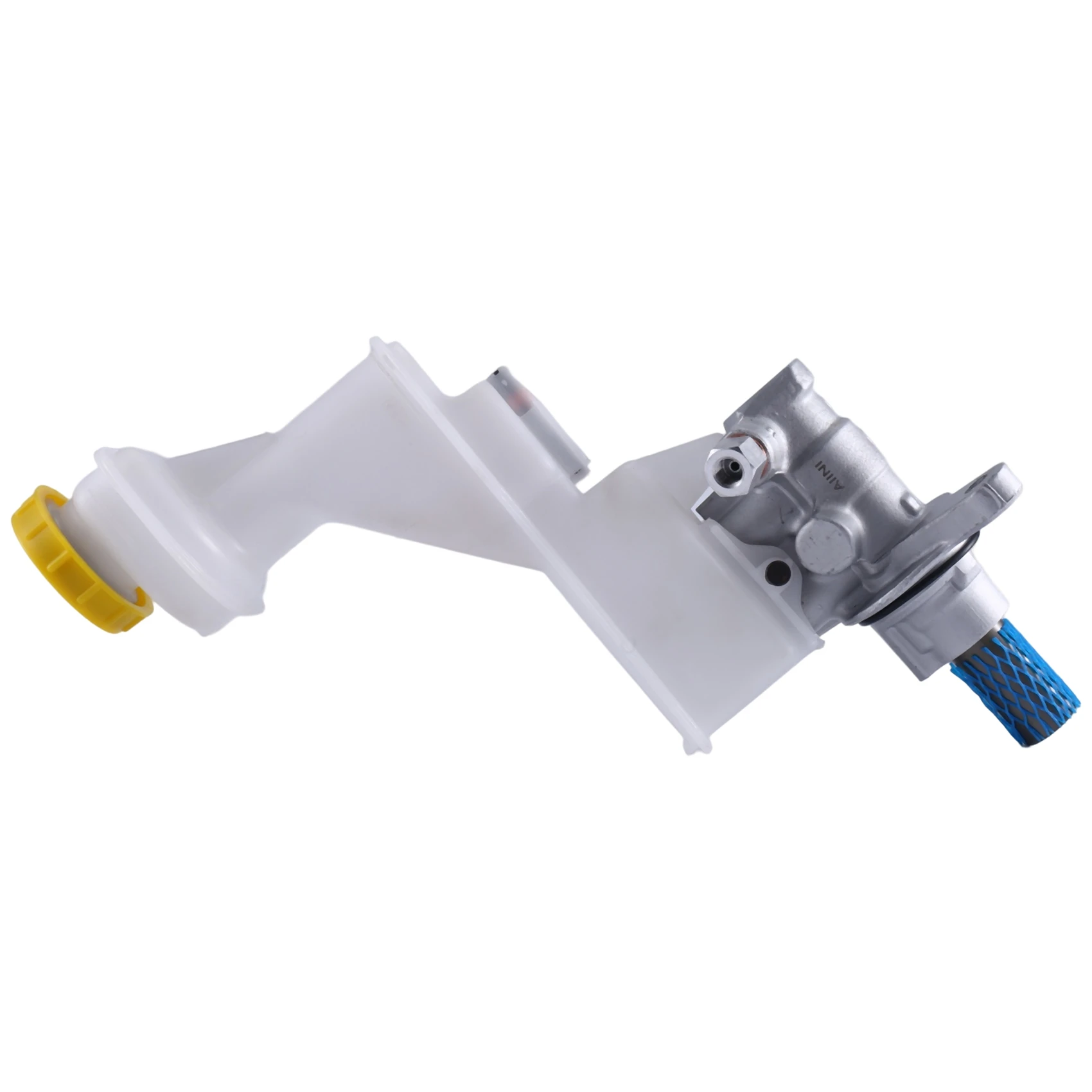 

Car Brake Master Cylinder for Year 2008-2014 T31Z D6010-JE20A