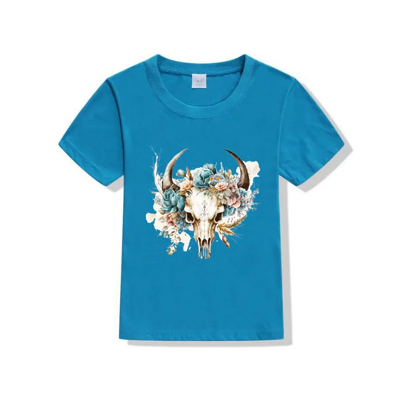 Новый дизайн рождественская красивая девушка железные нашивки сделай сам печать