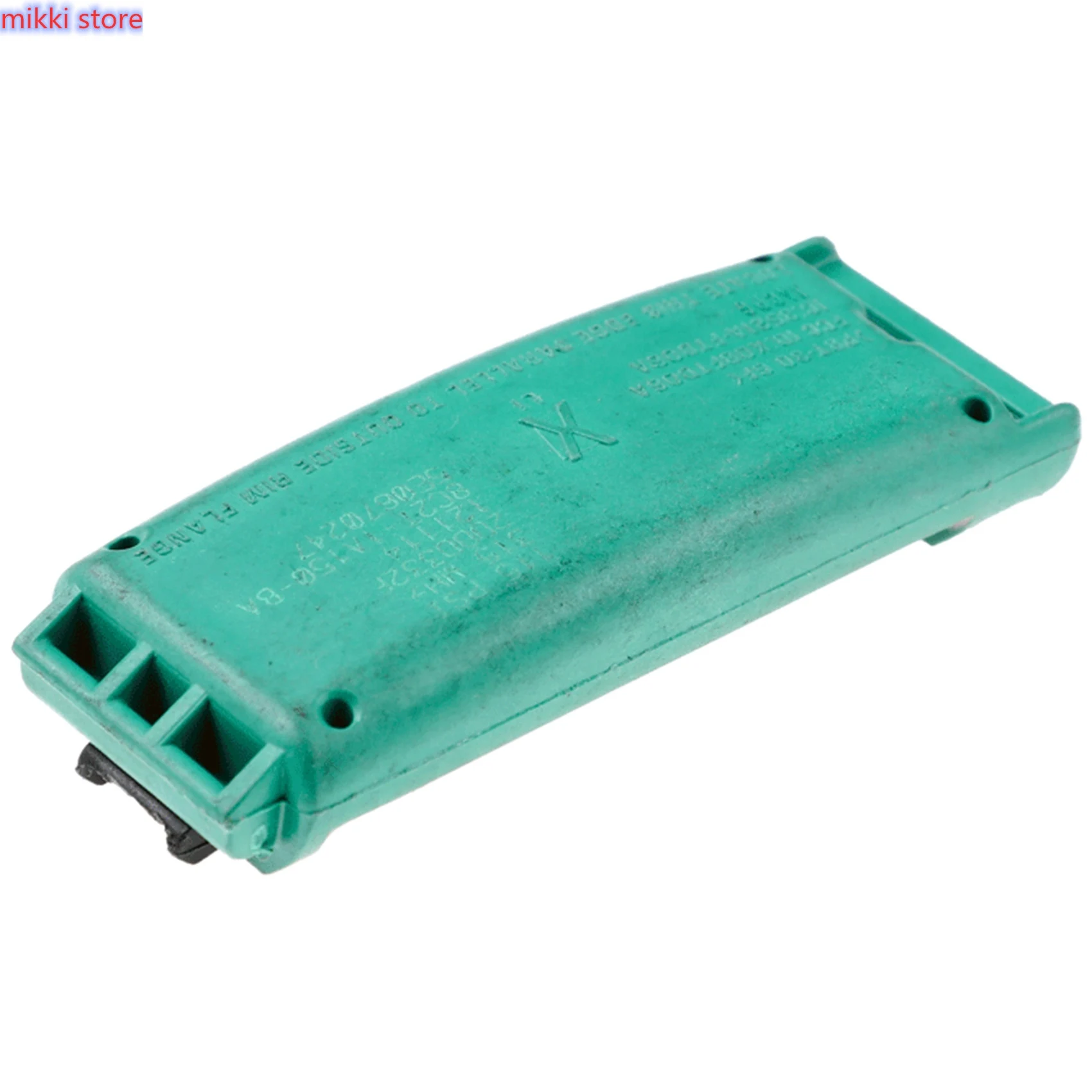 8c2t 1a150 8c2t 1a150