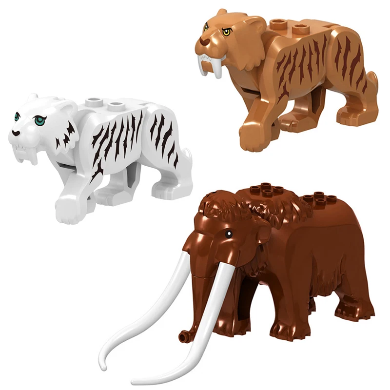 ΠΠ΅ΡΠ°Π»ΠΈ Π΄Π»Ρ Π΄ΠΎΠΈΡΡΠΎΡΠΈΡΠ΅ΡΠΊΠΈΡ
ΠΆΠΈΠ²ΠΎΡΠ½ΡΡ
MOC, ΡΡΡΠΎΠΈΡΠ΅Π»ΡΠ½ΡΠ΅ Π±Π»ΠΎΠΊΠΈ, Π³ΠΎΡΠΎΠ΄, ΠΏΠΈΡΠΎΠΌΡΡ, ΠΊΠΎΠΌΠΏΠ»Π΅ΠΊΡΡ Π°ΠΊΡΠ΅ΡΡΡΠ°ΡΠΎΠ², Π»Π΅Π΄ΡΠ½ΠΎΠΉ Π²ΠΎΠ·ΡΠ°ΡΡ, ΠΌΠ°ΠΌΠΎΠ½Ρ, ΡΠ°Π±Π»Π΅Π·ΡΠ±ΡΠΉ ΡΠΈΠ³Ρ, ΠΈΠ³ΡΡΡΠΊΠΈ, ΠΎΡΠ½Π°ΠΌΠ΅Π½Ρ ΠΠ΅ΡΠ°Π»ΠΈ Π΄Π»Ρ Π΄ΠΎΠΈΡΡΠΎΡΠΈΡΠ΅ΡΠΊΠΈΡ
ΠΆΠΈΠ²ΠΎΡΠ½ΡΡ
MOC, ΡΡΡΠΎΠΈΡΠ΅Π»ΡΠ½ΡΠ΅ Π±Π»ΠΎΠΊΠΈ, Π³ΠΎΡΠΎΠ΄, ΠΏΠΈΡΠΎΠΌΡΡ, ΠΊΠΎΠΌΠΏΠ»Π΅ΠΊΡΡ Π°ΠΊΡΠ΅ΡΡΡΠ°ΡΠΎΠ², Π»Π΅Π΄ΡΠ½ΠΎΠΉ Π²ΠΎΠ·ΡΠ°ΡΡ, ΠΌΠ°ΠΌΠΎΠ½Ρ, ΡΠ°Π±Π»Π΅Π·ΡΠ±ΡΠΉ ΡΠΈΠ³Ρ, ΠΈΠ³ΡΡΡΠΊΠΈ, ΠΎΡΠ½Π°ΠΌΠ΅Π½Ρ