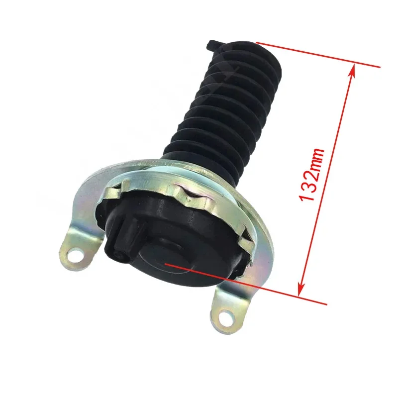 51010-H1001 Подходит для привода переднего дифференциала Hyundai Terracan