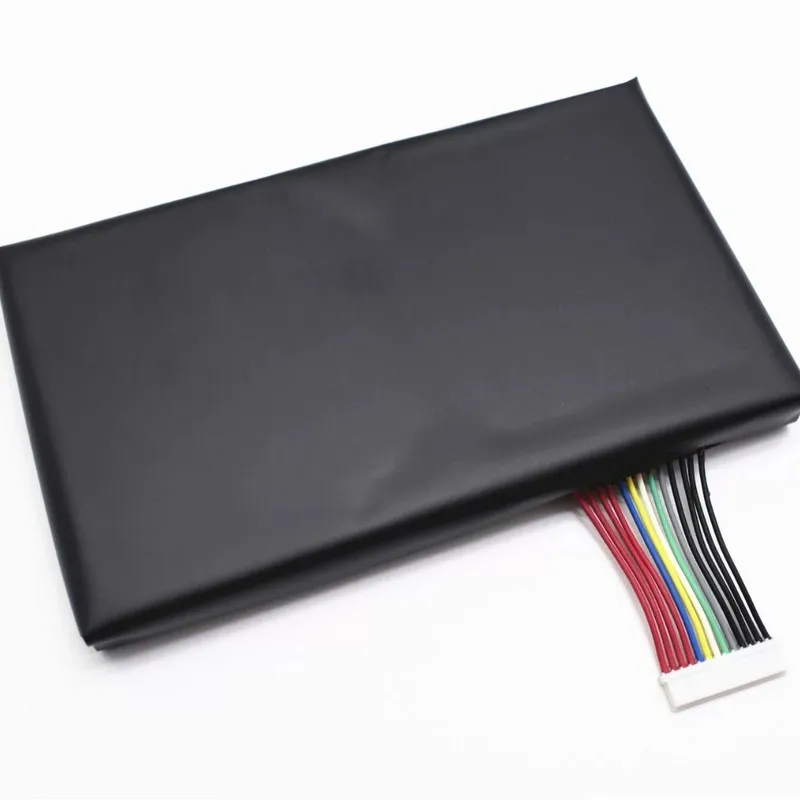 Фото Для Z7-KP7D2 GI5KN-00-13-3S1P-0 GI5KN-11-16-3S1P-0 №2