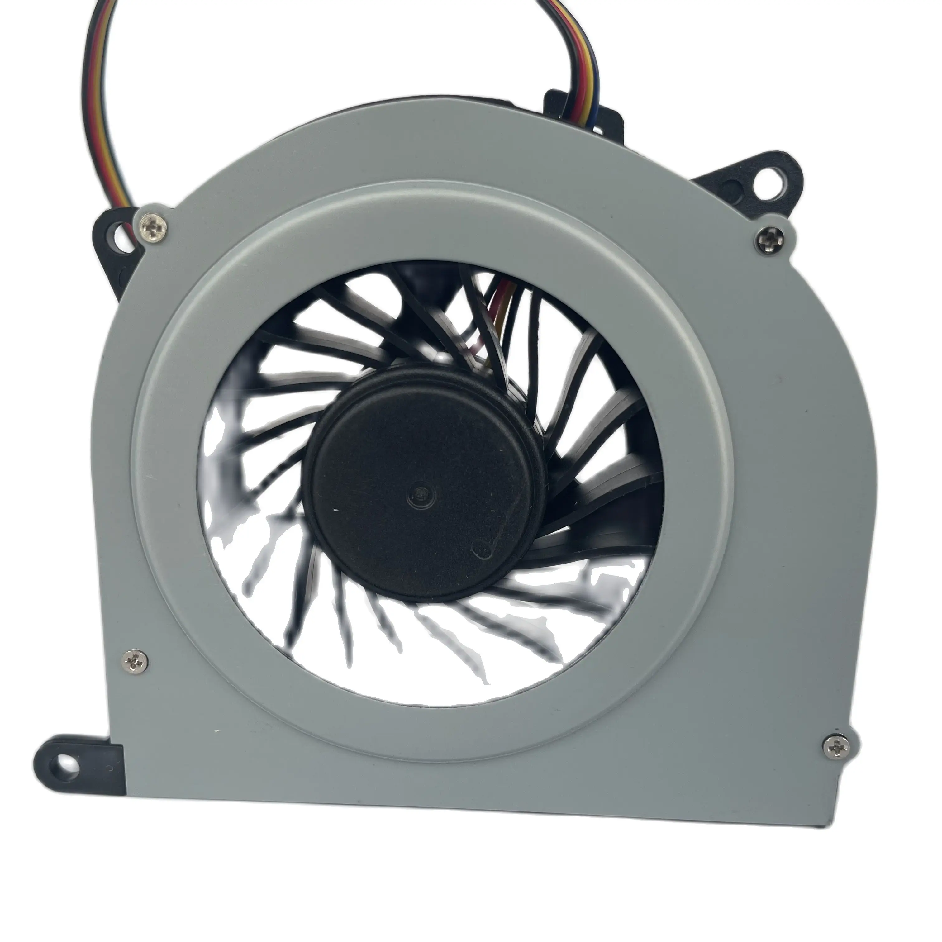 Newest Cooler products sell like hot cakes 7016 Notebook Computer Cooling Fan Heat dissipation artifact