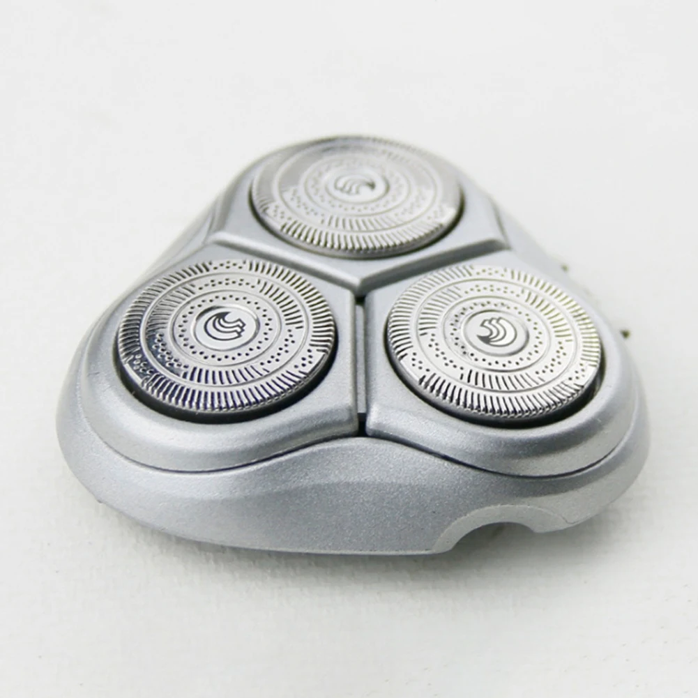 Сменная головка HQ9 1 шт. лезвие для бритвы Philips HQ8200 HQ8240 HQ8241 HQ8250 HQ8260 HQ8261 HQ8270CC HQ8290 |