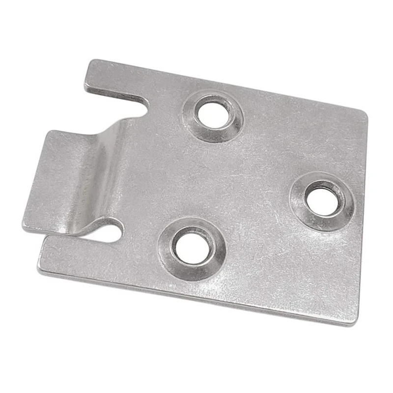 Cart Parts 71610-g01
