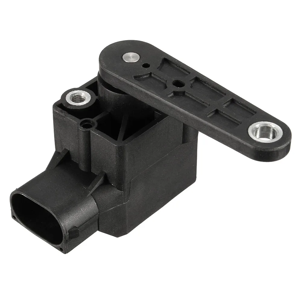 Датчик контроля уровня и для Skoda Seat 4B0 907 503 503A 4B0907503 4B0907503A