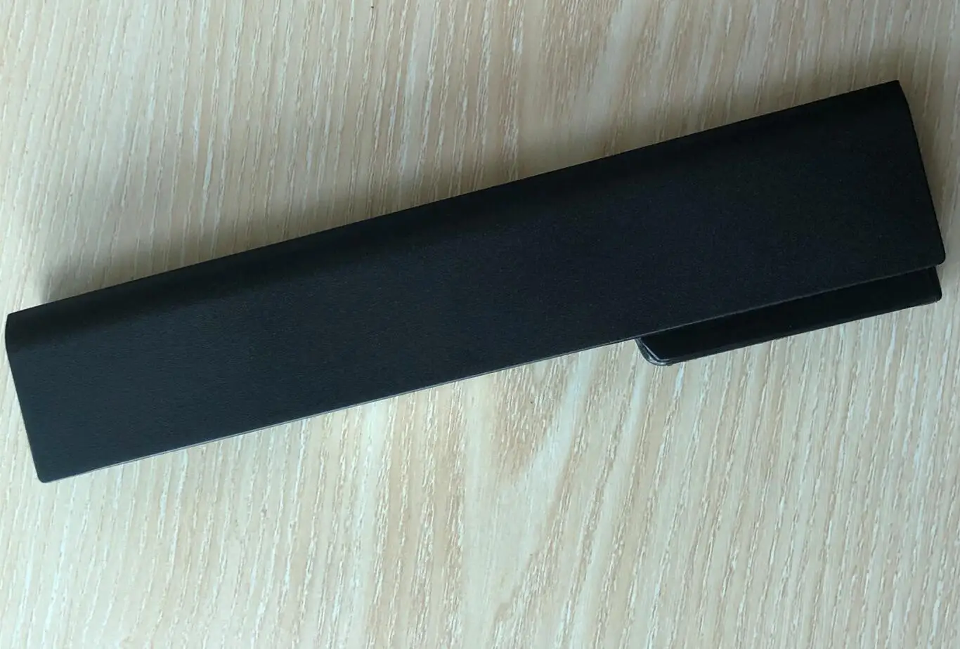 Аккумулятор для ноутбука HP EliteBook 8460p 8470p 8560p 8570p ProBook 6460b 6360b 6465b 6470b 6475b 6560b 6570b |