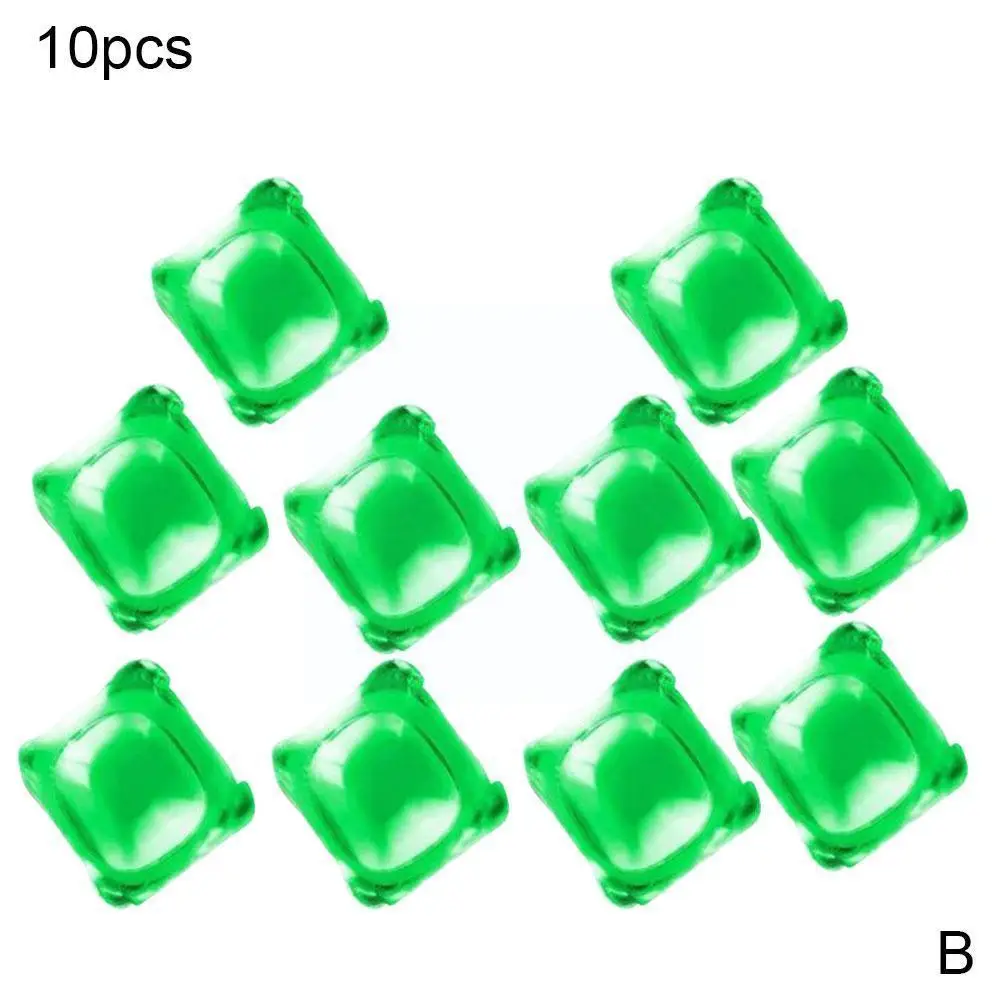 

Масляные шарики для ванны Spa 5/10 шт., эфирное масло с жемчугом для ванны, бусины для кожи, травяное увлажняющее масло, предотвращает высыхание ...