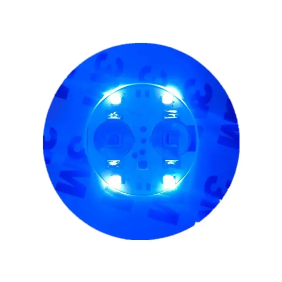 

LED подставки для бутылок UooKzz