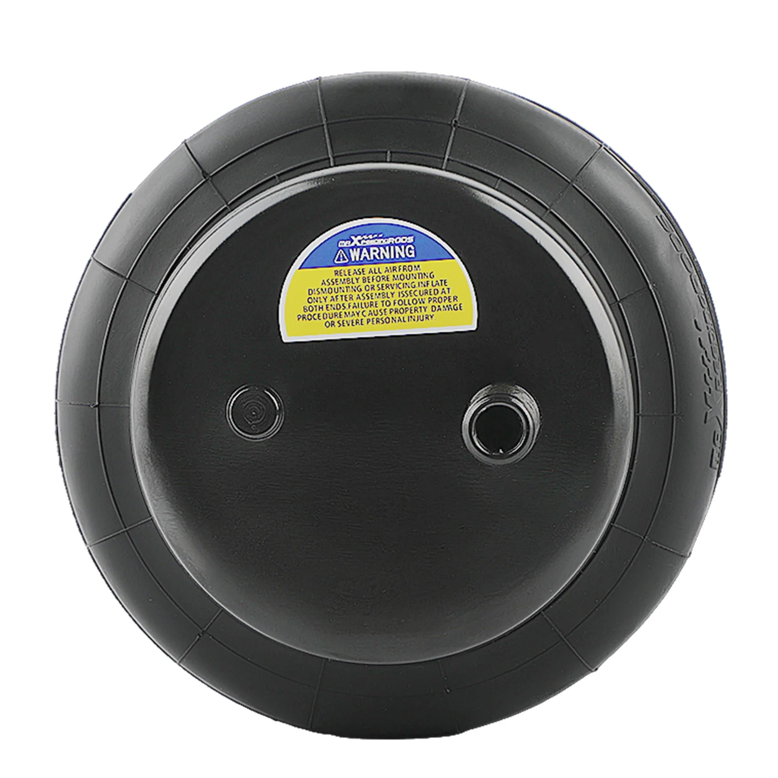 2 шт. сменные подушки для пневматической пружины Firestone 6401 W21-760-6401 RAM 2500 3500 подушка