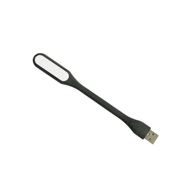 

Newmine Портативный USB ночник 2 шт