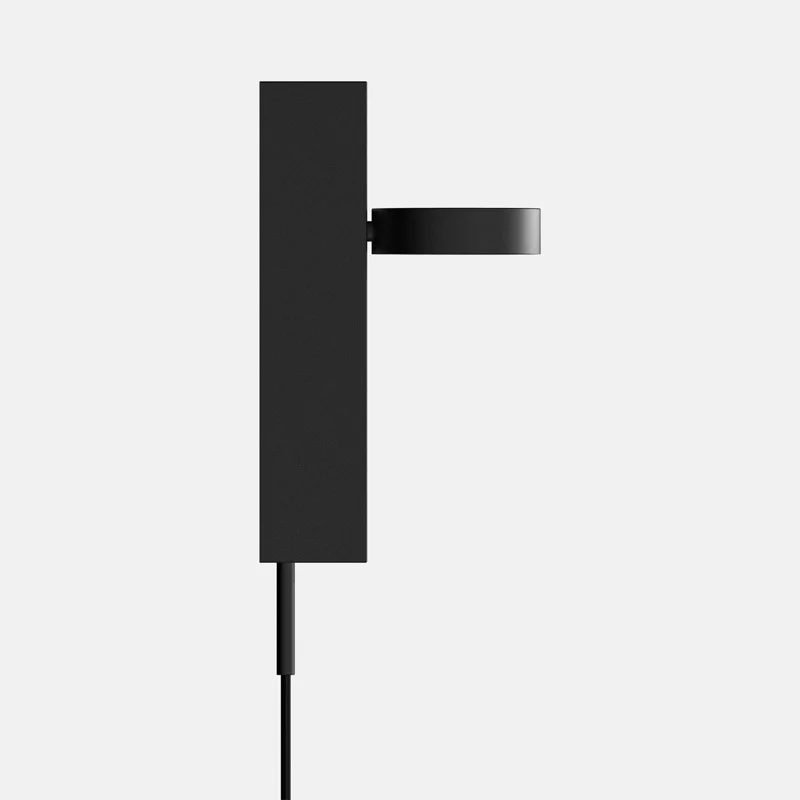 

Потолочный светильник для гостиной, декоративные потолочные светильники, светодиодный потолочный светильник со звездами, для столовой, кухни