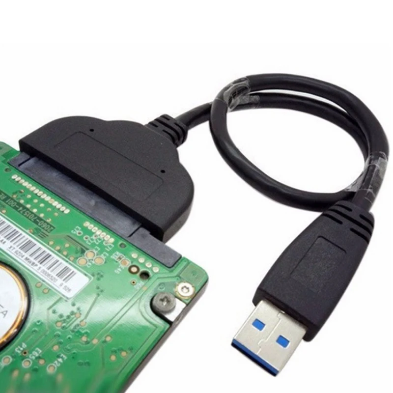 Кабель sata usb hdd ssd. SSD 2.5 SATA. USB 3.0 на HDD SATA. USB SATA 2.5 HDD SATA адаптер. Кабель USB 3.0 SATA 3.0 для SSD HDD.