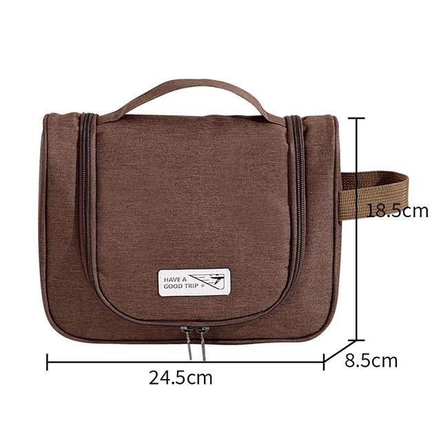 

Totidy подвесной органайзер из полиэстера