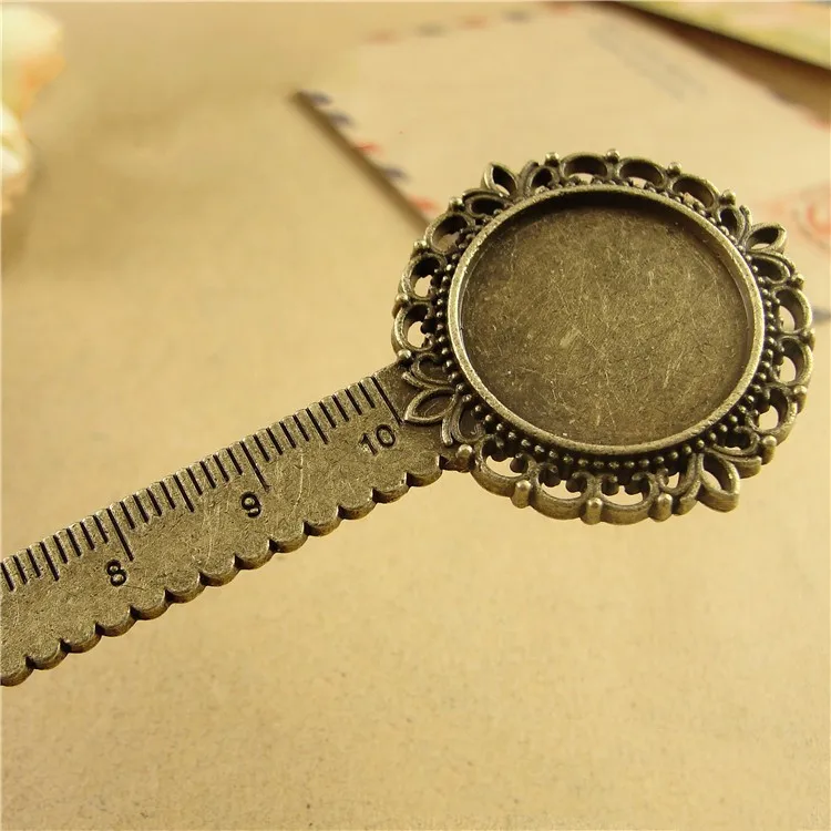 5 шт. антикварные фотообои для стекла 20 мм