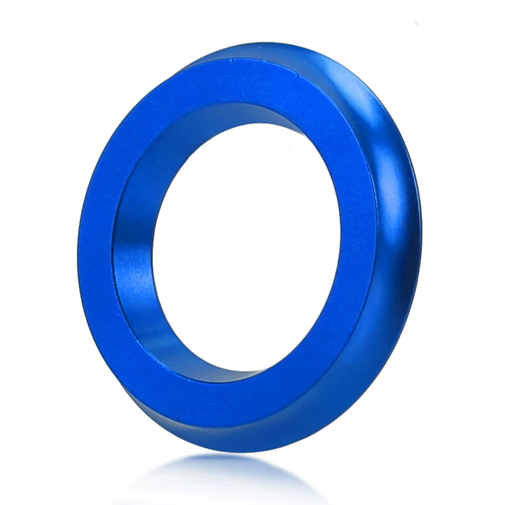 

Мотоциклетные аксессуары для HONDA CB600 HORNET CB 600 1998 1999 2000 2001 2002 2003 CNC защитное кольцо для переключателя зажигания