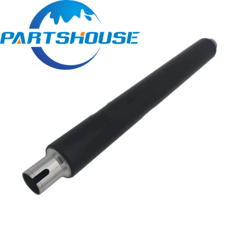 

1pc Long Life Upper Fuser Roller Hot Roller For Ricoh Aficio 1022 1027 2022 2027 3025 3030 AE01-1058 AE011058