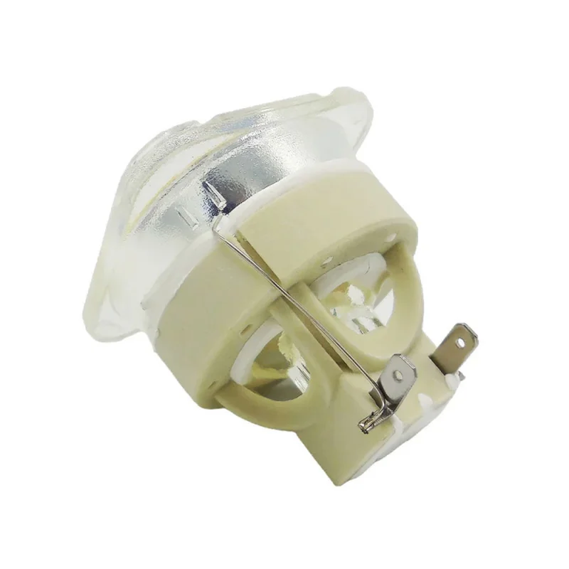 Проекционная лампа HFY ELPLP71 V13H010L71 Совместима с Epson EB-1400Wi EB-1410Wi EB-470 H455A H455B H455C BrightLink 475Wi 480i (art.: 3920cfcdfdf23) - 3920cfcdfdf23