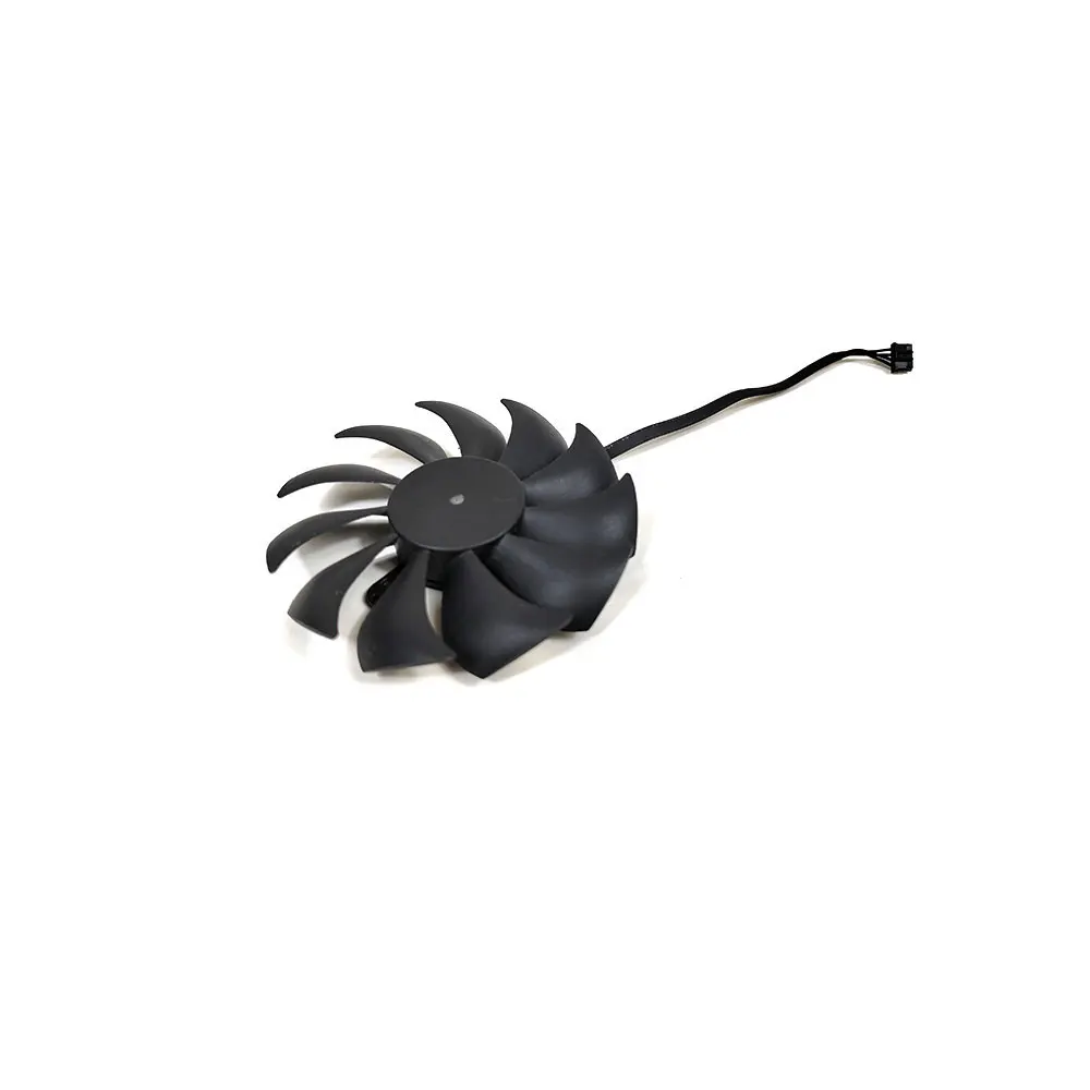 Видеокарта SEJISHI SJS RTX 2060 GeForce NVIDIA 2060S GDDR6 8G 256 бит Vdieo Card Gaming GPU Одиночный вентилятор