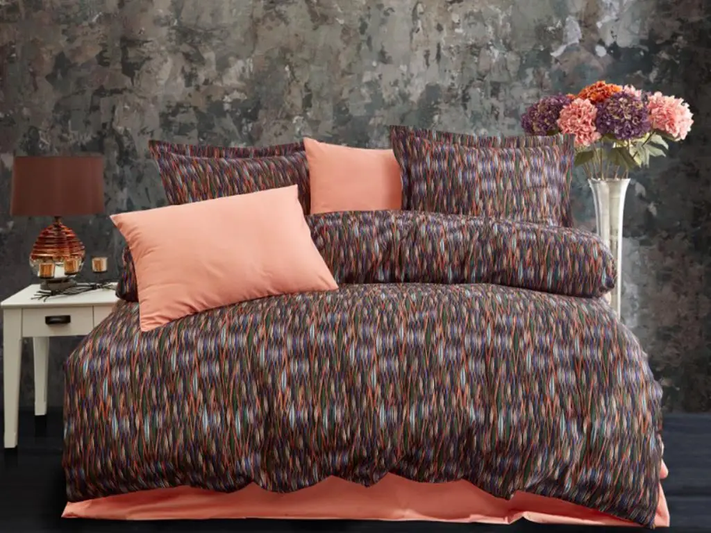 

Merry Digital Premium 3D double duvet cover set ratio
